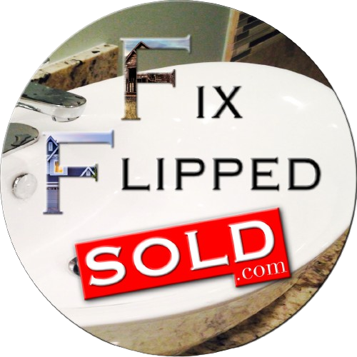 Flix Flipped Sold